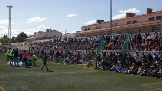 Clausura Pre-Benjamín Fútbol 23/24 (2)